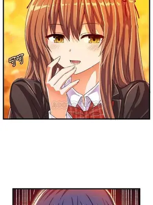 绘写你我的纯真／這才不是少女漫畫！ 1-46話[完結]_013035