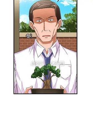 绘写你我的纯真／這才不是少女漫畫！ 1-46話[完結]_014005