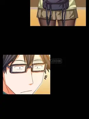 绘写你我的纯真／這才不是少女漫畫！ 1-46話[完結]_015024