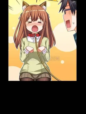 绘写你我的纯真／這才不是少女漫畫！ 1-46話[完結]_015032