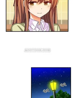 绘写你我的纯真／這才不是少女漫畫！ 1-46話[完結]_016016