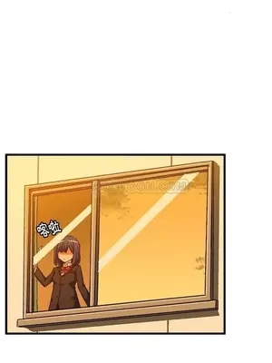 绘写你我的纯真／這才不是少女漫畫！ 1-46話[完結]_018005