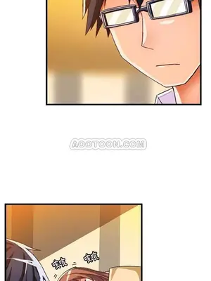 绘写你我的纯真／這才不是少女漫畫！ 1-46話[完結]_018014