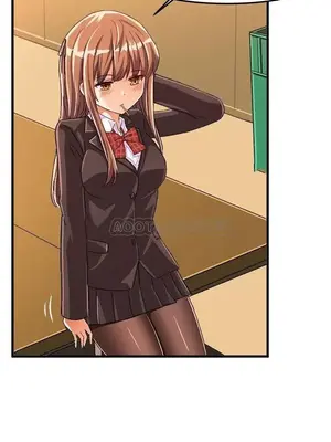 绘写你我的纯真／這才不是少女漫畫！ 1-46話[完結]_022010