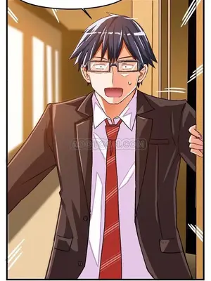 绘写你我的纯真／這才不是少女漫畫！ 1-46話[完結]_022016