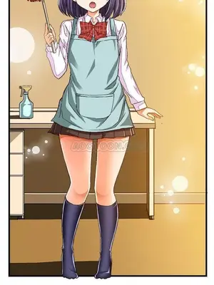 绘写你我的纯真／這才不是少女漫畫！ 1-46話[完結]_024002