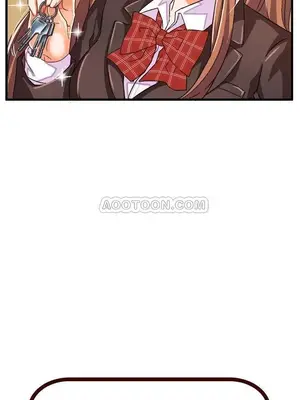 绘写你我的纯真／這才不是少女漫畫！ 1-46話[完結]_024004