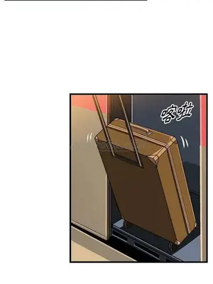 绘写你我的纯真／這才不是少女漫畫！ 1-46話[完結]_024019