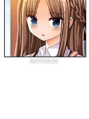 绘写你我的纯真／這才不是少女漫畫！ 1-46話[完結]_025005