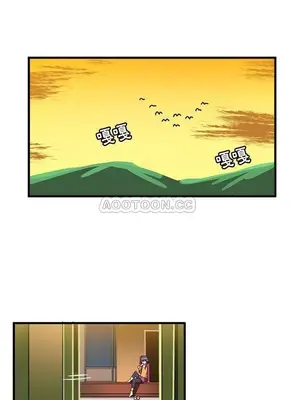 绘写你我的纯真／這才不是少女漫畫！ 1-46話[完結]_025020