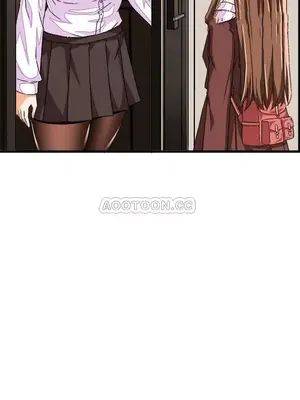 绘写你我的纯真／這才不是少女漫畫！ 1-46話[完結]_027004