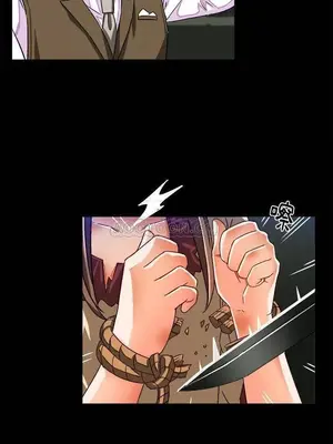 绘写你我的纯真／這才不是少女漫畫！ 1-46話[完結]_027008