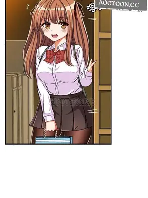 绘写你我的纯真／這才不是少女漫畫！ 1-46話[完結]_028015