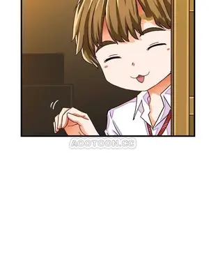 绘写你我的纯真／這才不是少女漫畫！ 1-46話[完結]_029004