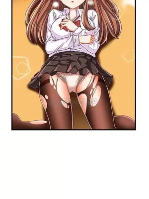 绘写你我的纯真／這才不是少女漫畫！ 1-46話[完結]_029012