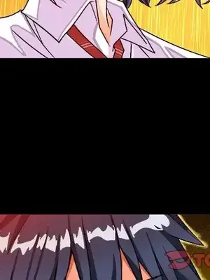 绘写你我的纯真／這才不是少女漫畫！ 1-46話[完結]_031002