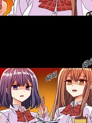 绘写你我的纯真／這才不是少女漫畫！ 1-46話[完結]_031005