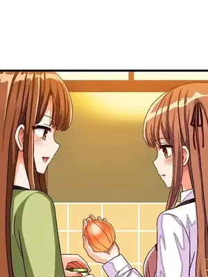 绘写你我的纯真／這才不是少女漫畫！ 1-46話[完結]_031041