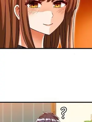 绘写你我的纯真／這才不是少女漫畫！ 1-46話[完結]_031045