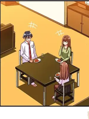 绘写你我的纯真／這才不是少女漫畫！ 1-46話[完結]_031052