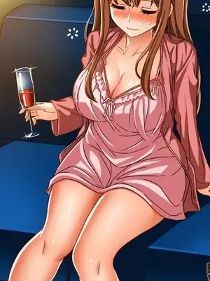 绘写你我的纯真／這才不是少女漫畫！ 1-46話[完結]_031057