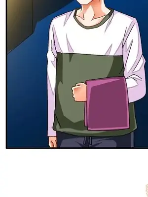 绘写你我的纯真／這才不是少女漫畫！ 1-46話[完結]_031060