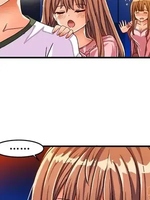 绘写你我的纯真／這才不是少女漫畫！ 1-46話[完結]_031069