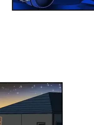 绘写你我的纯真／這才不是少女漫畫！ 1-46話[完結]_031077