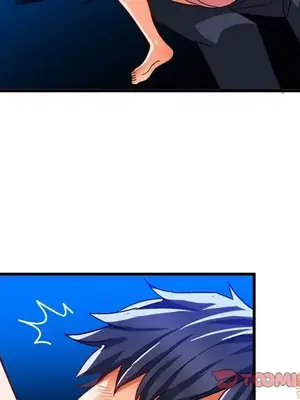 绘写你我的纯真／這才不是少女漫畫！ 1-46話[完結]_032022