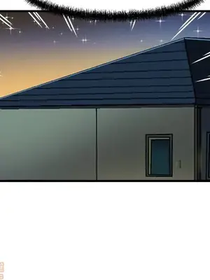 绘写你我的纯真／這才不是少女漫畫！ 1-46話[完結]_032029