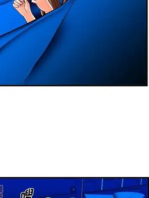 绘写你我的纯真／這才不是少女漫畫！ 1-46話[完結]_032049