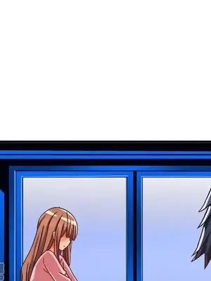 绘写你我的纯真／這才不是少女漫畫！ 1-46話[完結]_032052