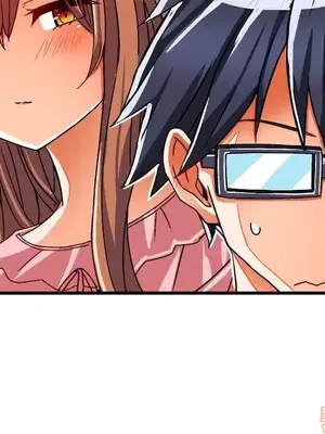 绘写你我的纯真／這才不是少女漫畫！ 1-46話[完結]_032057