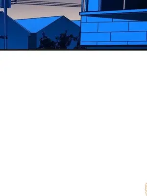 绘写你我的纯真／這才不是少女漫畫！ 1-46話[完結]_032069