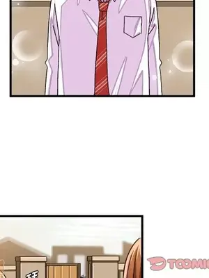 绘写你我的纯真／這才不是少女漫畫！ 1-46話[完結]_032078