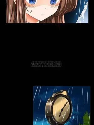 绘写你我的纯真／這才不是少女漫畫！ 1-46話[完結]_033018