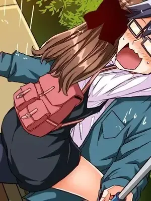 绘写你我的纯真／這才不是少女漫畫！ 1-46話[完結]_034003