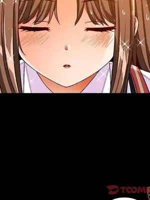 绘写你我的纯真／這才不是少女漫畫！ 1-46話[完結]_034010