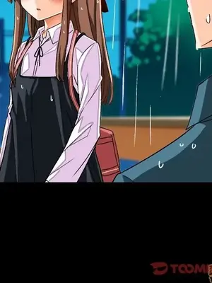 绘写你我的纯真／這才不是少女漫畫！ 1-46話[完結]_034022