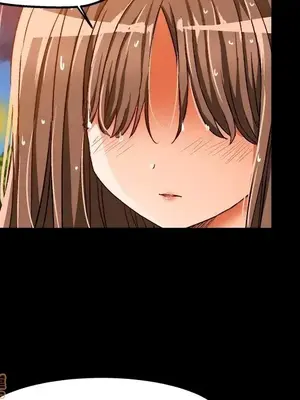 绘写你我的纯真／這才不是少女漫畫！ 1-46話[完結]_034029