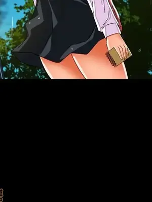 绘写你我的纯真／這才不是少女漫畫！ 1-46話[完結]_034031