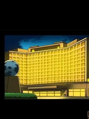 绘写你我的纯真／這才不是少女漫畫！ 1-46話[完結]_034032