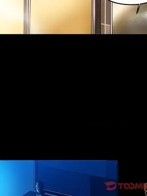 绘写你我的纯真／這才不是少女漫畫！ 1-46話[完結]_034070