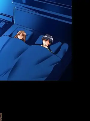 绘写你我的纯真／這才不是少女漫畫！ 1-46話[完結]_034071