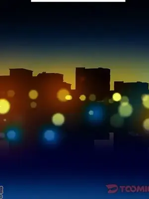 绘写你我的纯真／這才不是少女漫畫！ 1-46話[完結]_034086