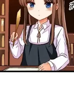 绘写你我的纯真／這才不是少女漫畫！ 1-46話[完結]_034092