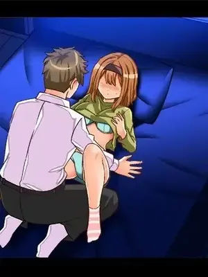 绘写你我的纯真／這才不是少女漫畫！ 1-46話[完結]_035001