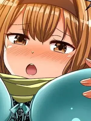 绘写你我的纯真／這才不是少女漫畫！ 1-46話[完結]_035004