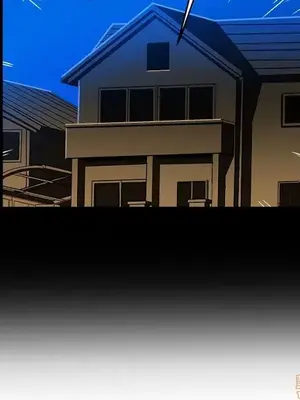 绘写你我的纯真／這才不是少女漫畫！ 1-46話[完結]_035011