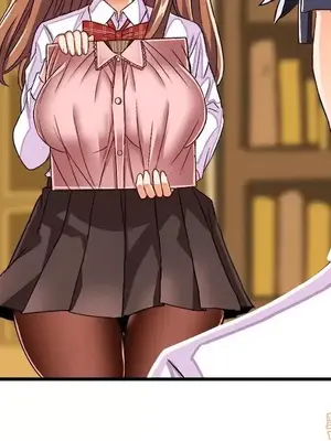 绘写你我的纯真／這才不是少女漫畫！ 1-46話[完結]_035040